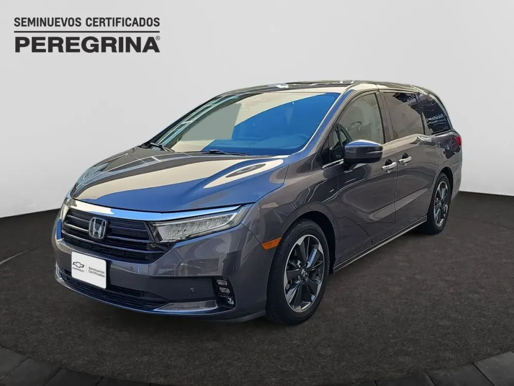 Fotografía en tamaño completo