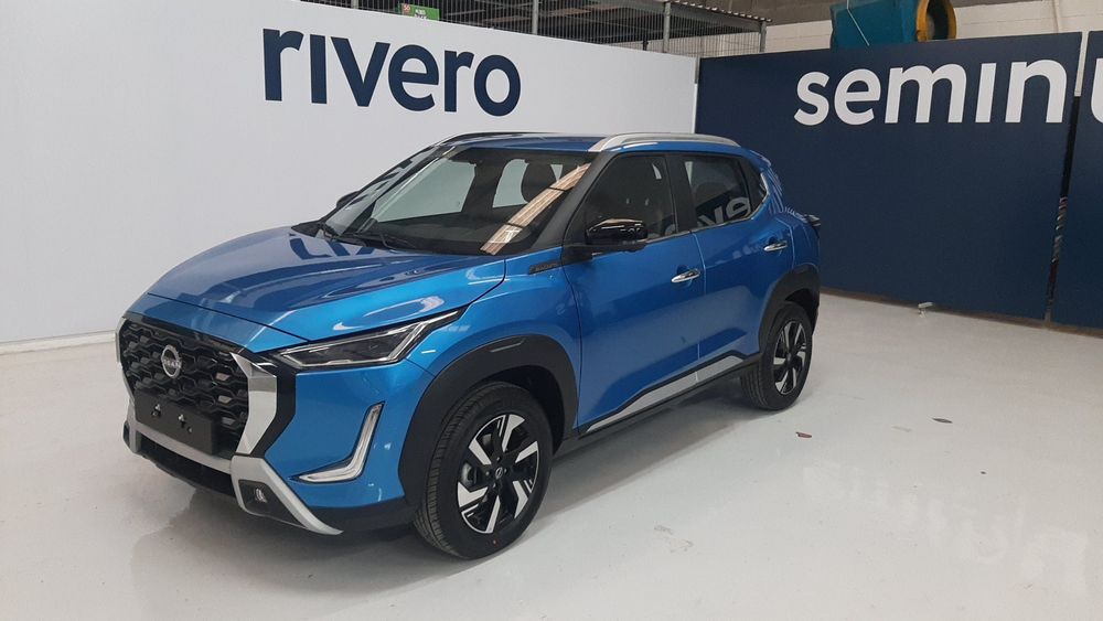 Fotografía en tamaño completo