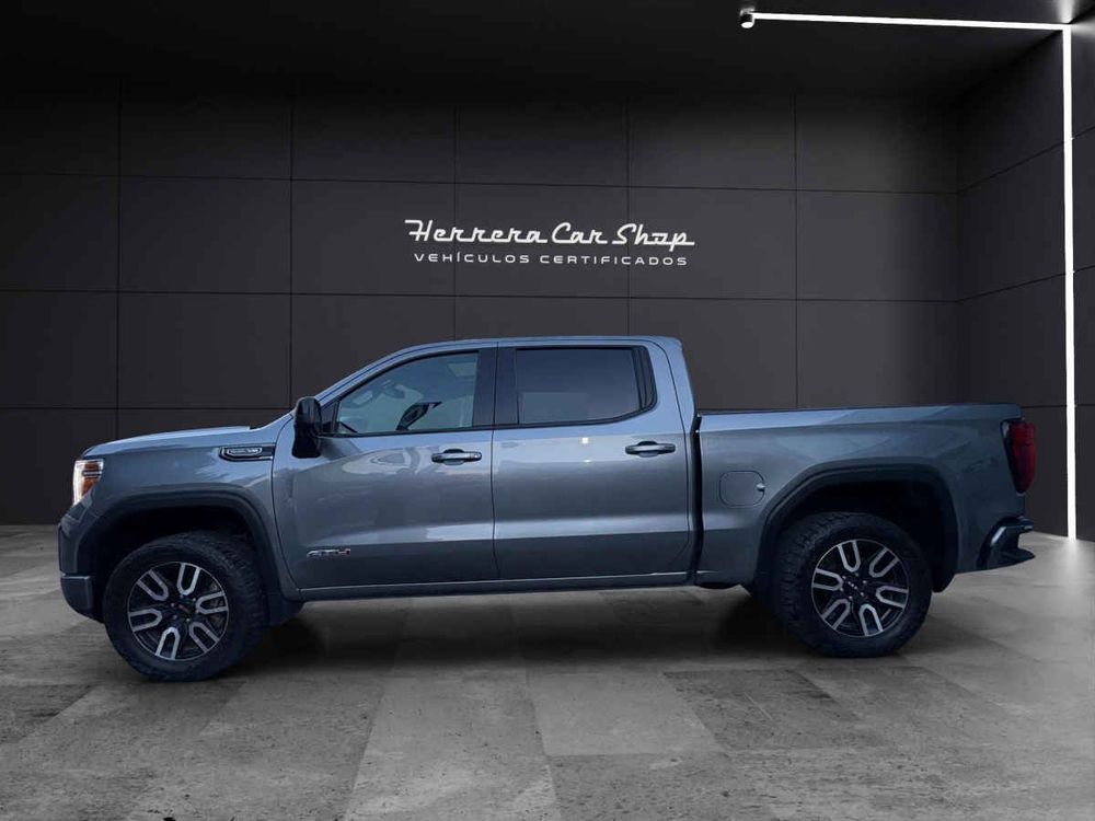 Fotografía en tamaño completo