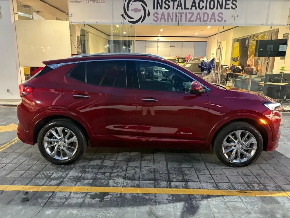 Fotografía en tamaño completo