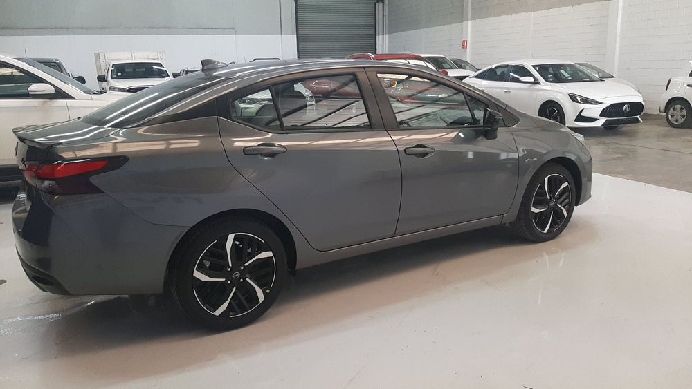 Fotografía en tamaño completo