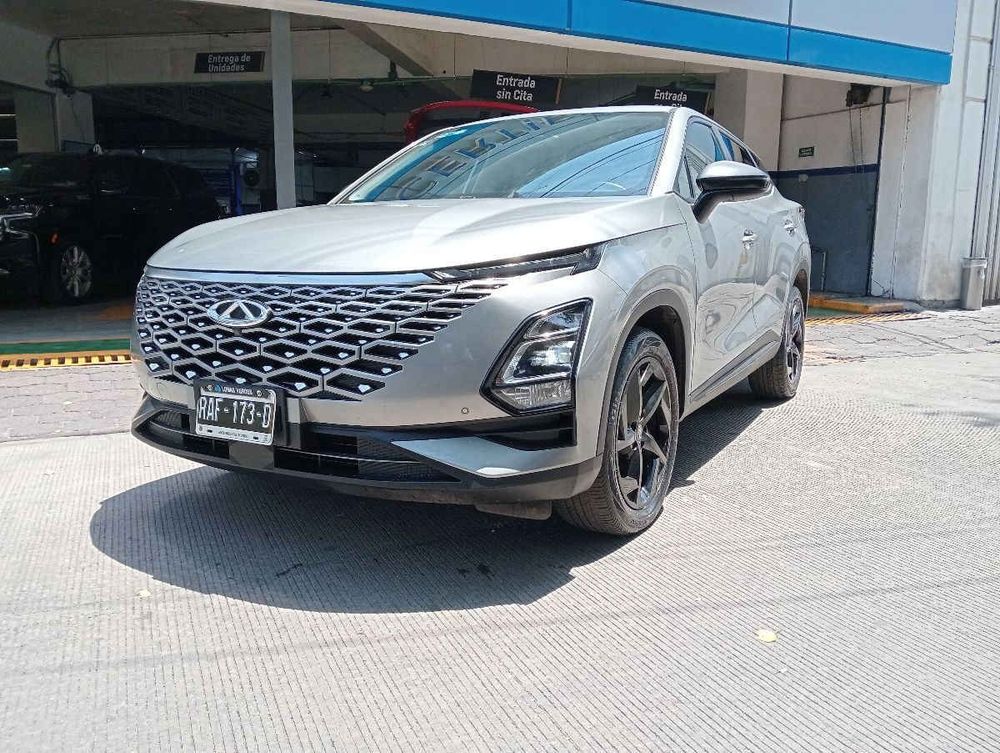 Fotografía en tamaño completo