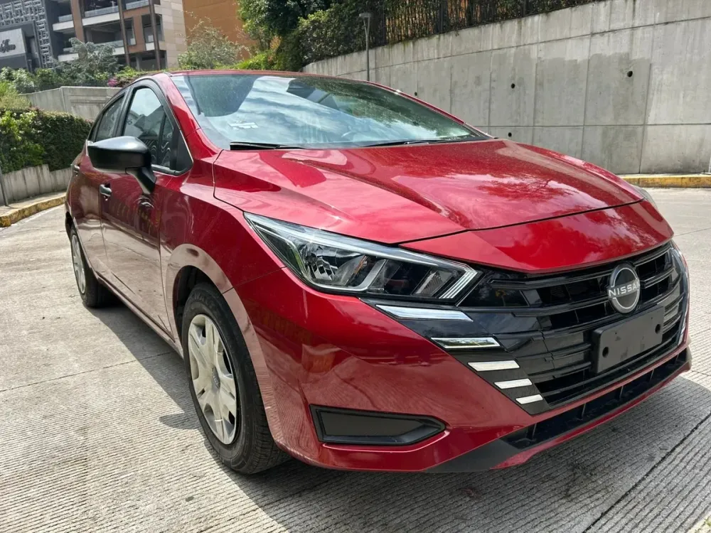 Fotografía en tamaño completo