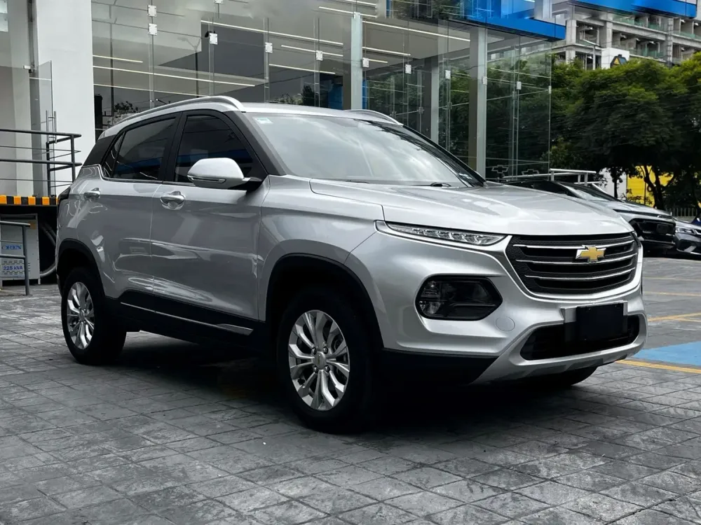 Fotografía en tamaño completo