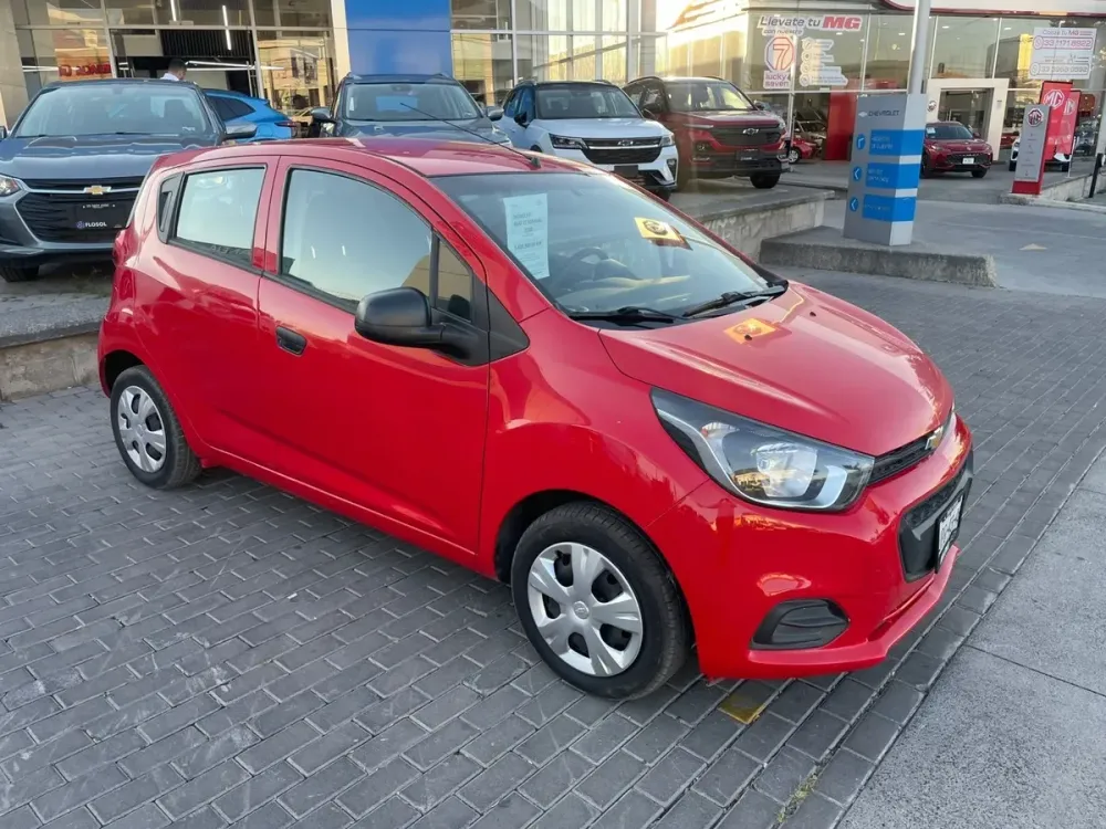 Fotografía en tamaño completo