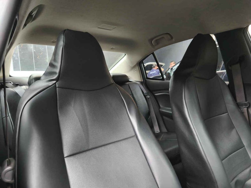 Fotografía en tamaño completo