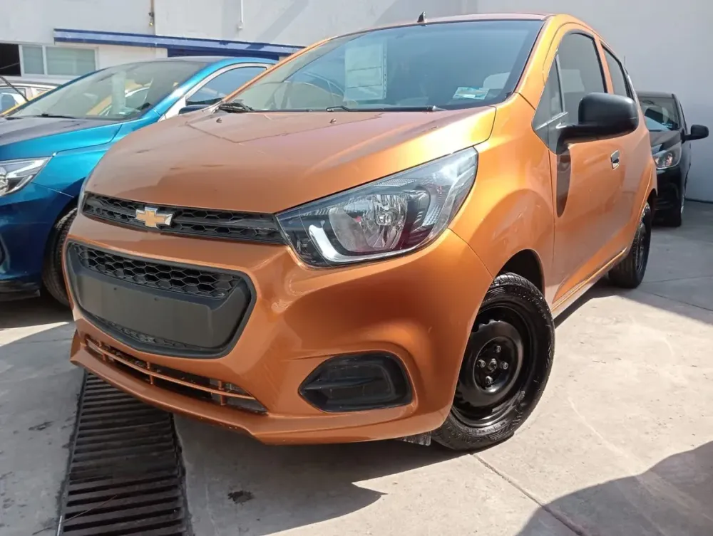 Fotografía en tamaño completo