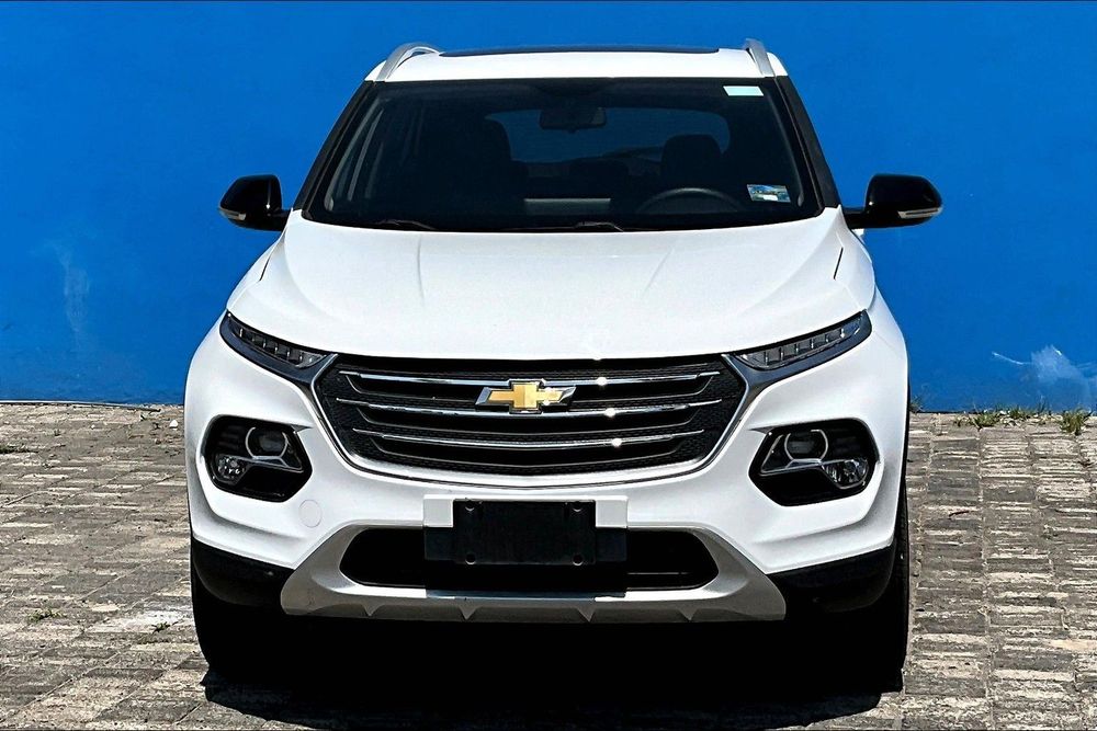 Fotografía en tamaño completo