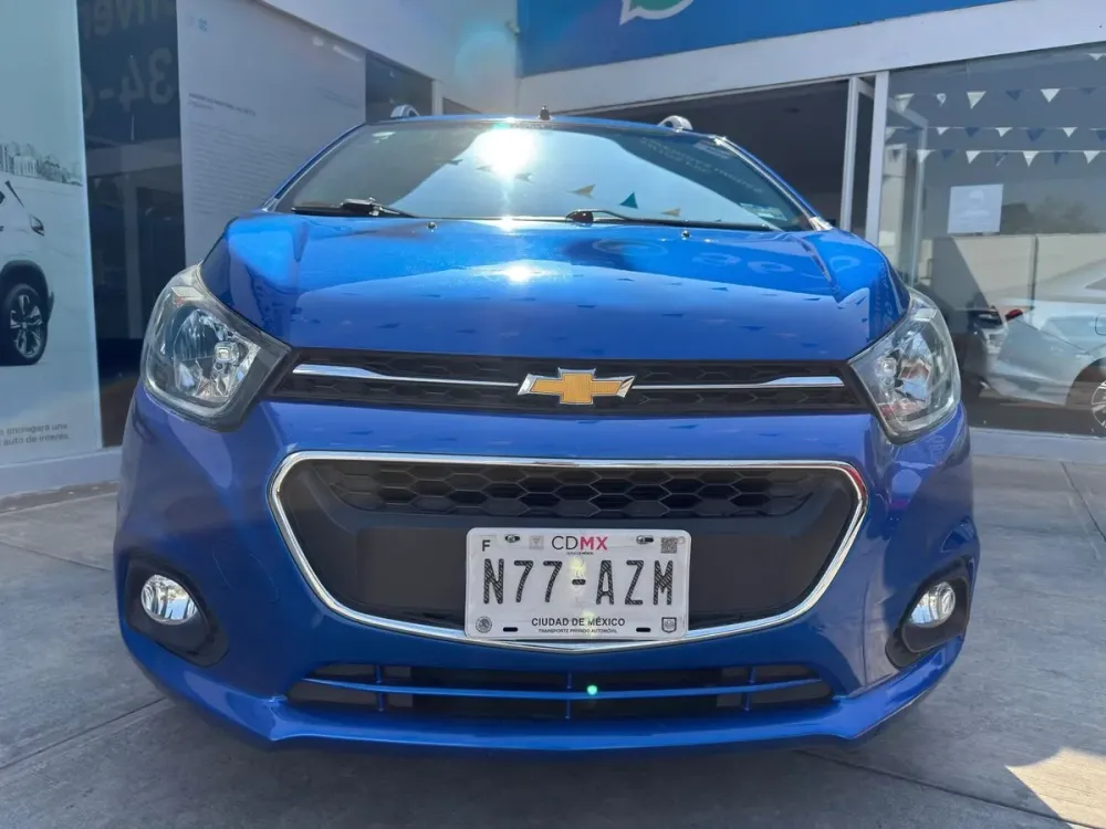 Fotografía en tamaño completo