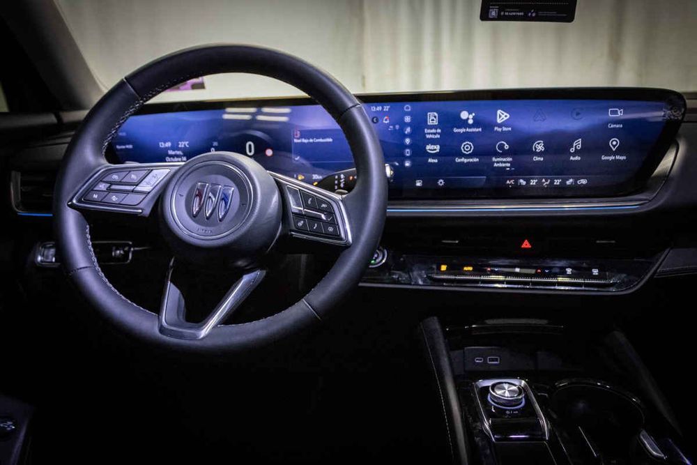 Fotografía en tamaño completo