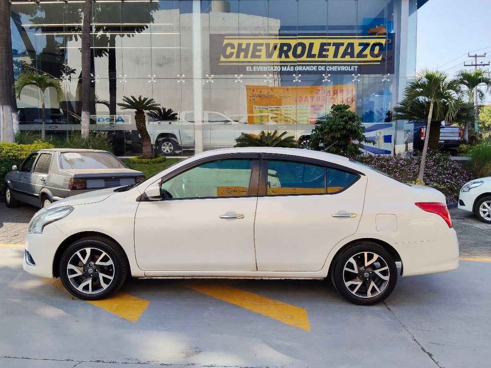 Fotografía en tamaño completo