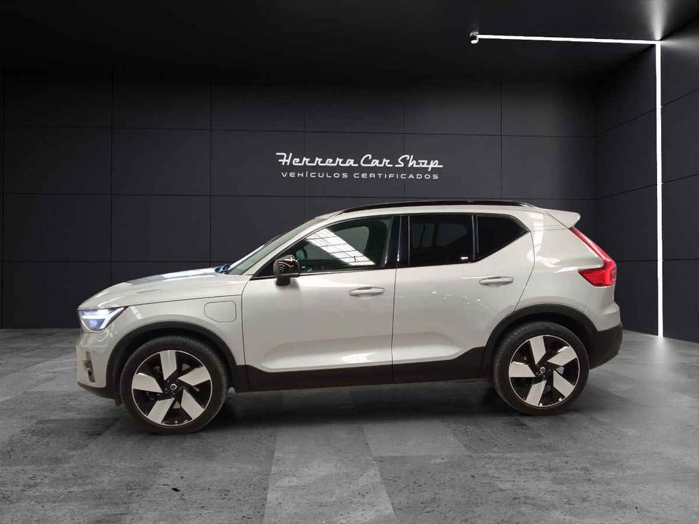 Fotografía en tamaño completo