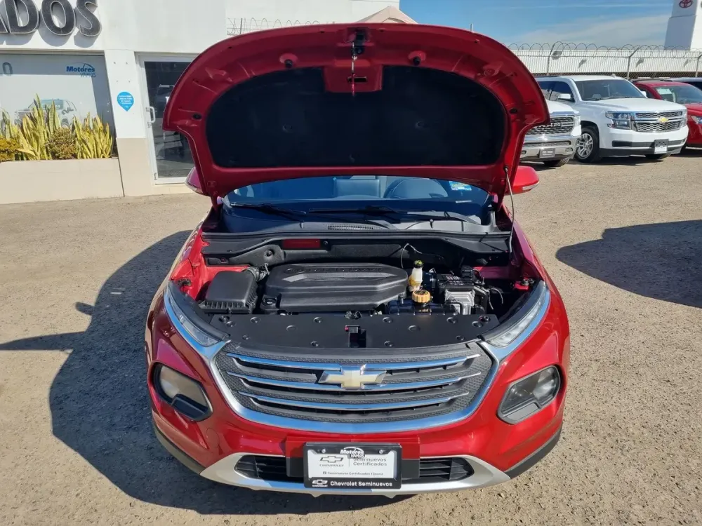 Fotografía en tamaño completo