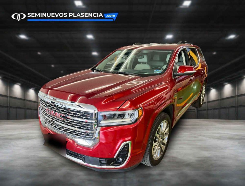 Fotografía en tamaño completo