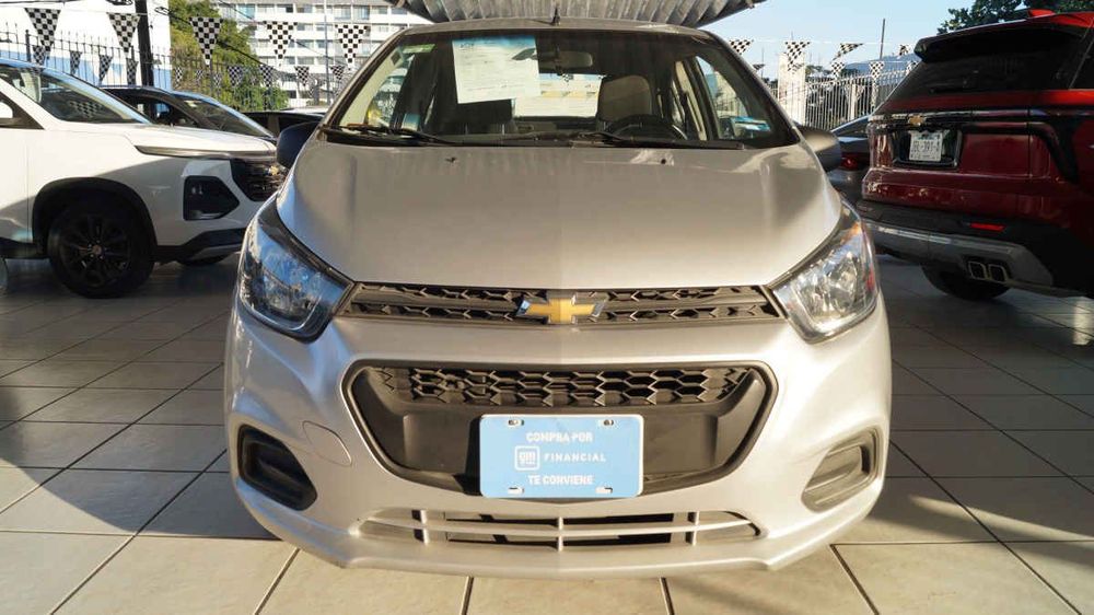 Fotografía en tamaño completo