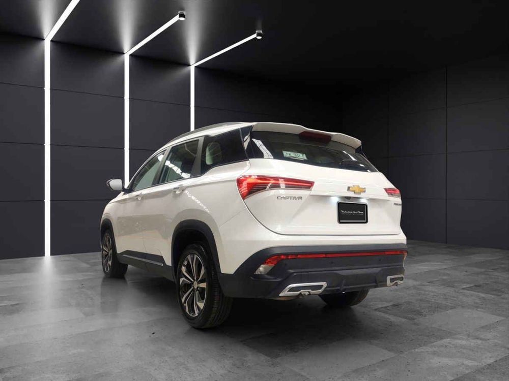 Fotografía en tamaño completo