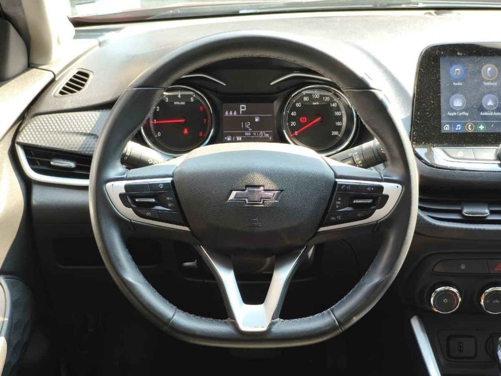 Fotografía en tamaño completo