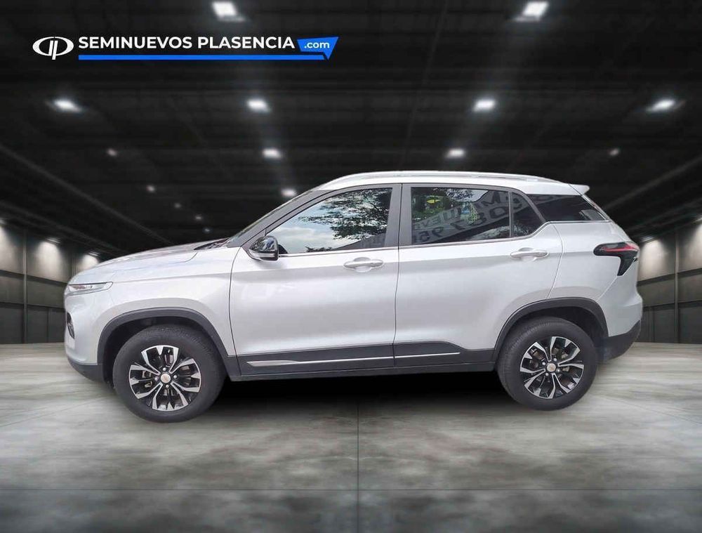 Fotografía en tamaño completo