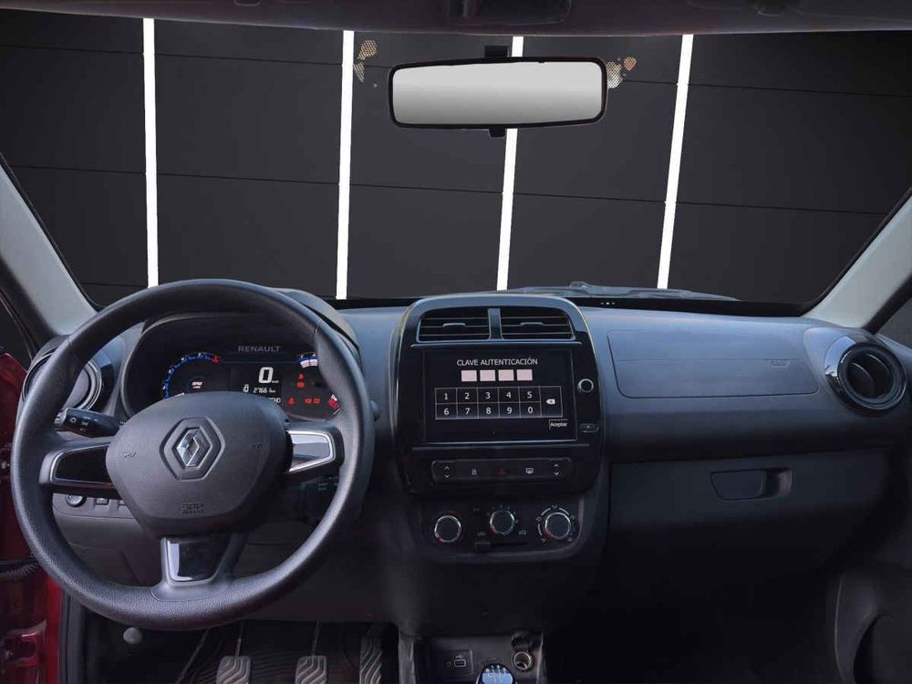 Fotografía en tamaño completo