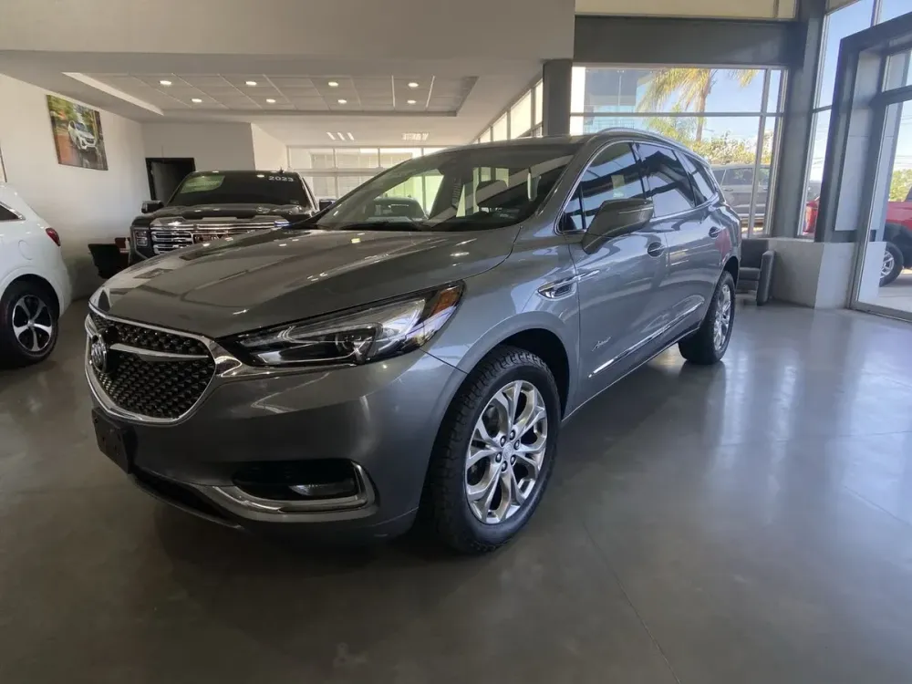 Fotografía en tamaño completo