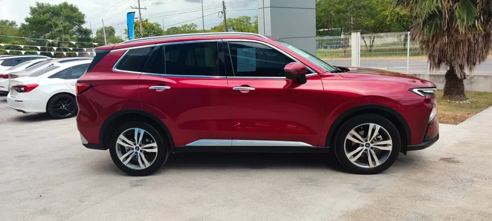 Fotografía en tamaño completo