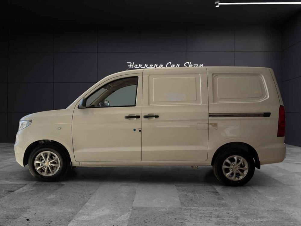 Fotografía en tamaño completo