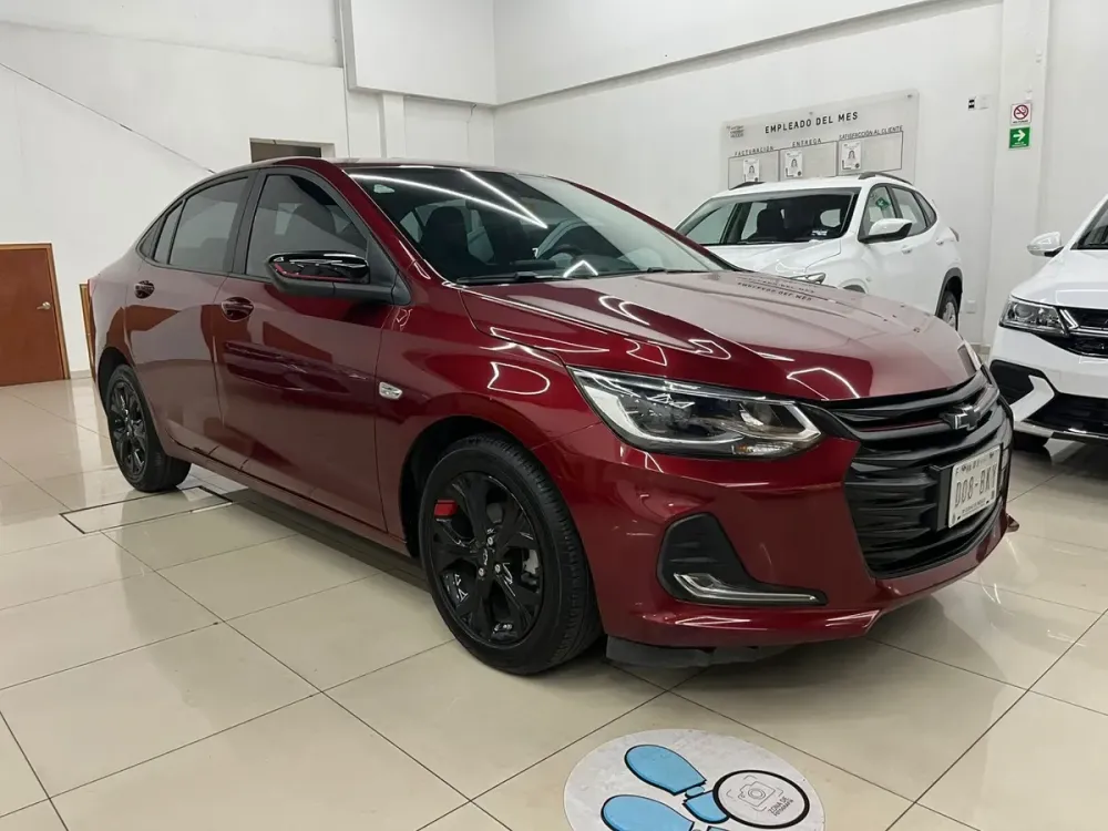 Fotografía en tamaño completo