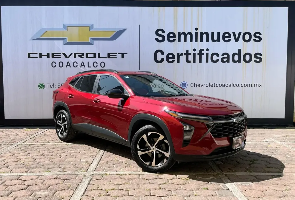 Fotografía en tamaño completo