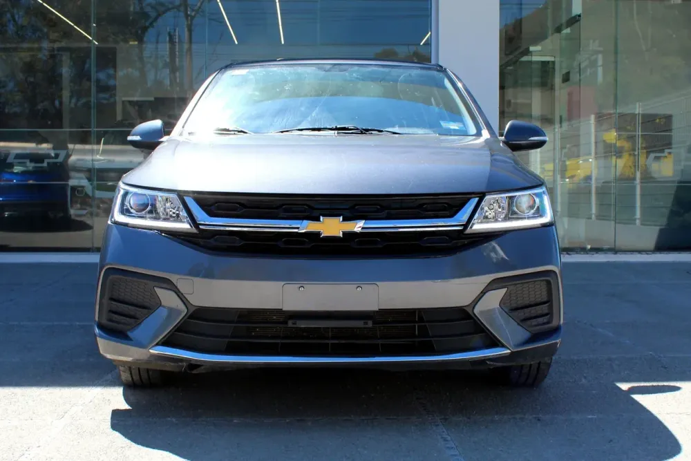 Fotografía en tamaño completo