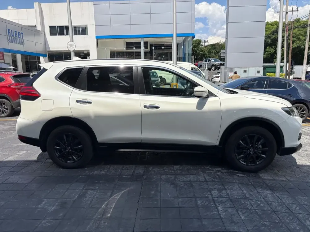 Fotografía en tamaño completo