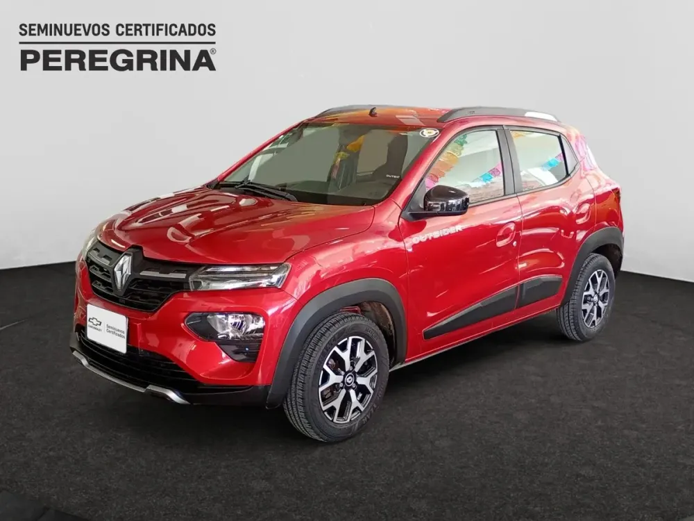 Fotografía en tamaño completo