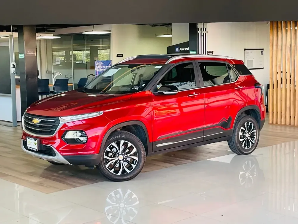 Fotografía en tamaño completo