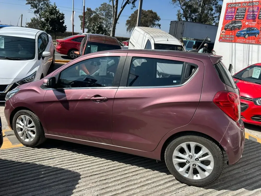 Fotografía en tamaño completo