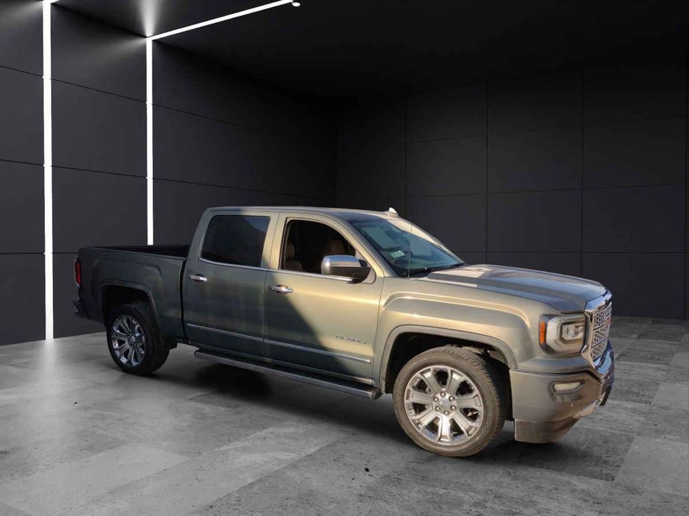 Fotografía en tamaño completo