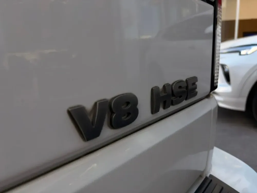 Fotografía en tamaño completo