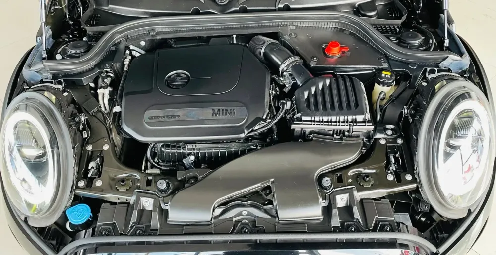 Fotografía en tamaño completo