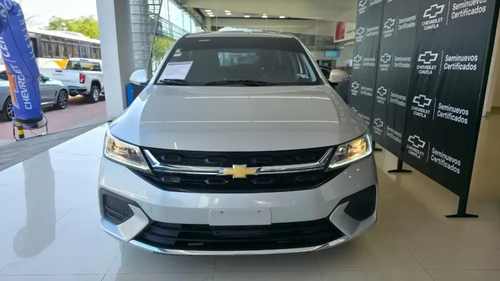 Fotografía en tamaño completo