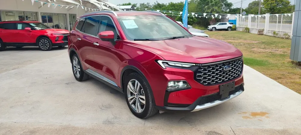 Fotografía en tamaño completo