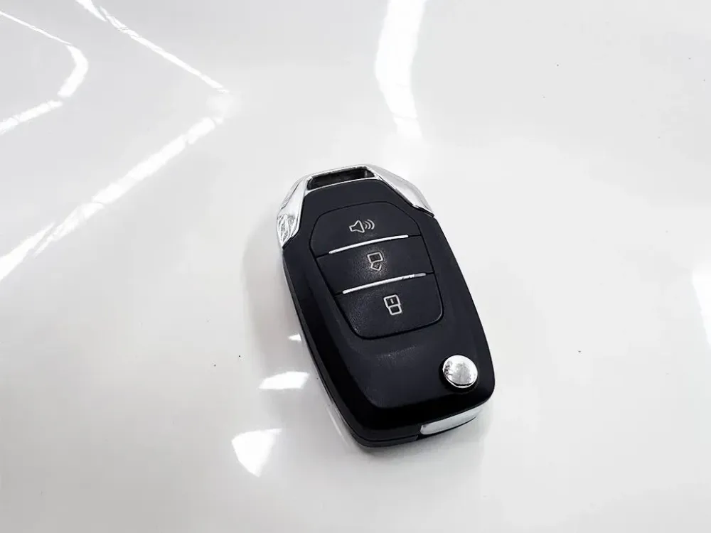 Fotografía en tamaño completo