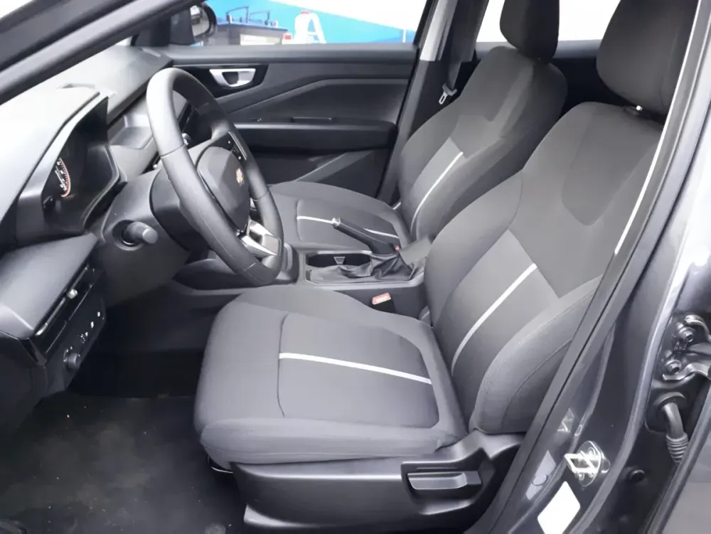 Fotografía en tamaño completo