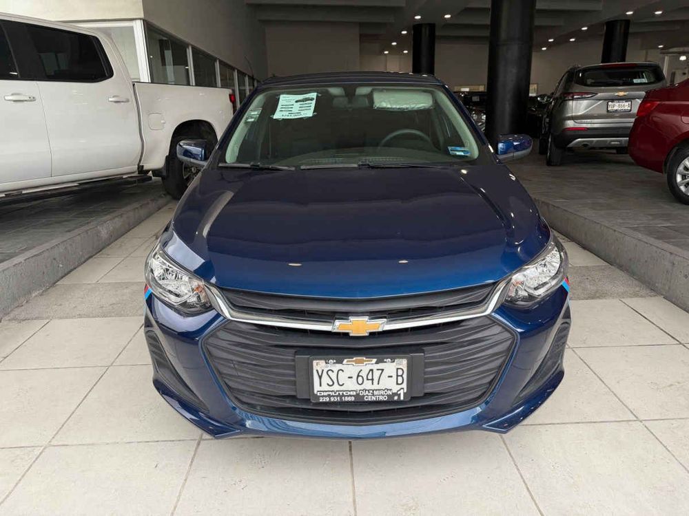 Fotografía en tamaño completo