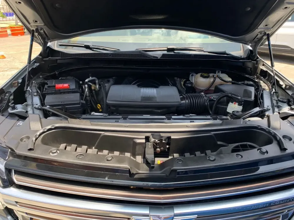 Fotografía en tamaño completo