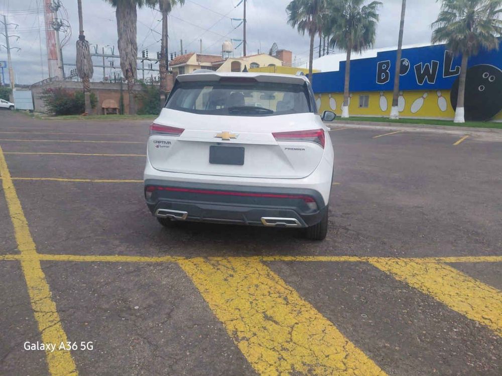 Fotografía en tamaño completo