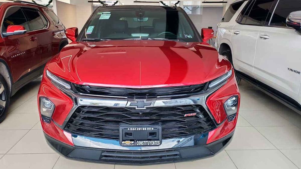 Fotografía en tamaño completo