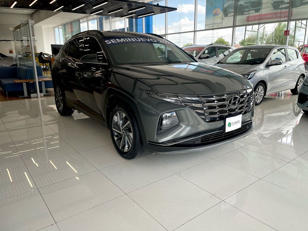 Fotografía en tamaño completo