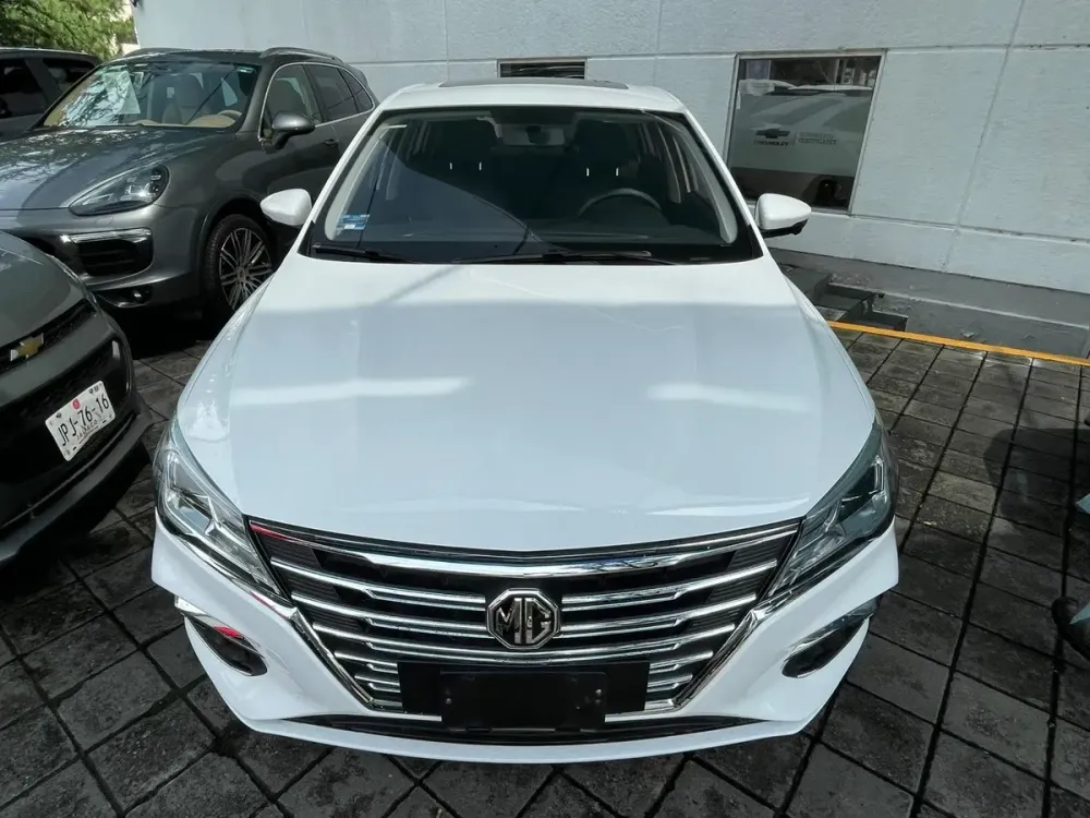 Fotografía en tamaño completo