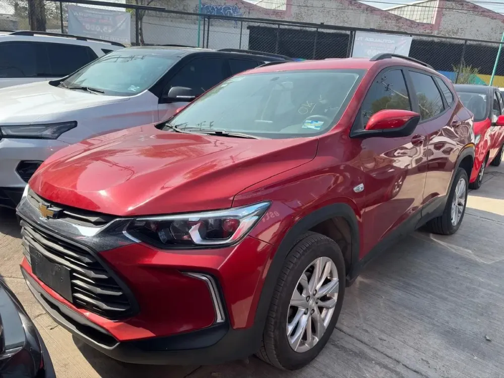 Fotografía en tamaño completo