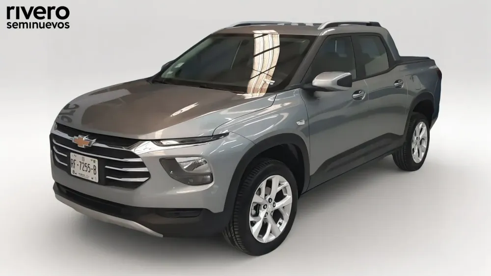 Fotografía en tamaño completo