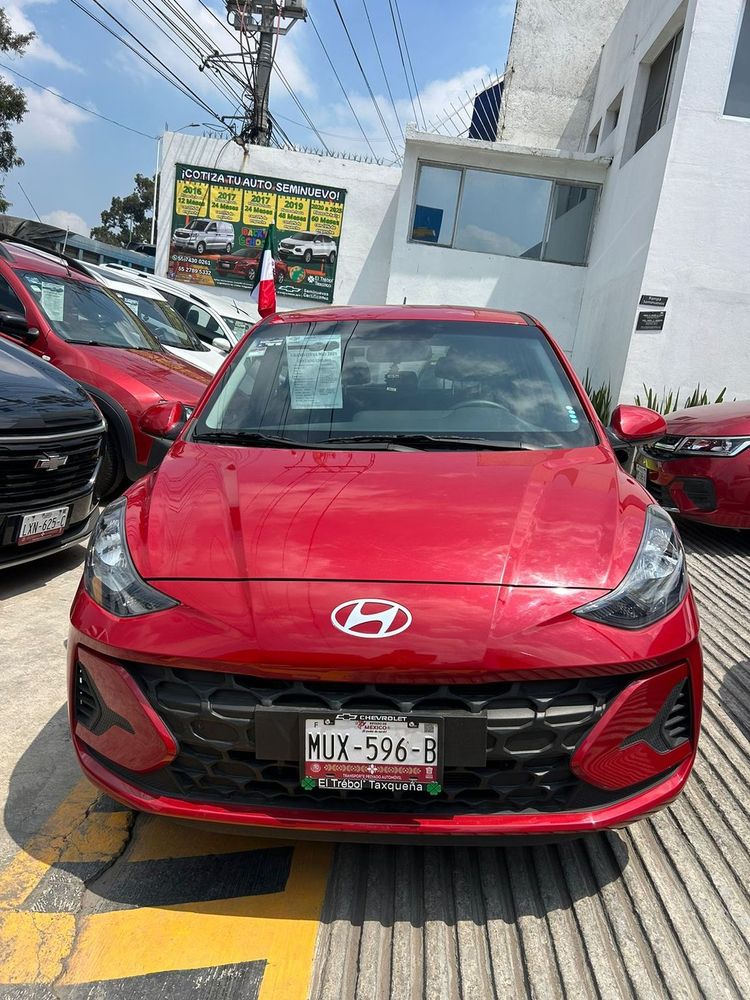 Fotografía en tamaño completo