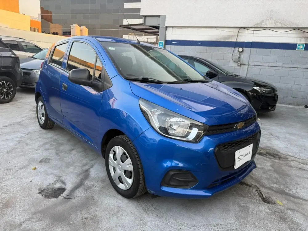 Fotografía en tamaño completo